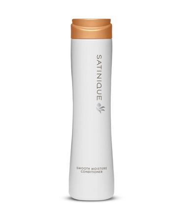Satinique Satinique Moisturizing Conditioner 280 Ml