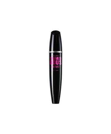 Oriflame The One Tremendous Fierce Mascara