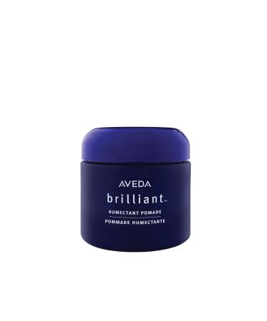Aveda Brilliant Shine Hair Styling Pomade 75ml 018084811184