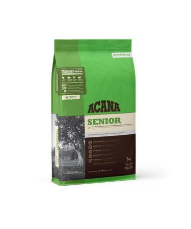 Acana Senior Grain Free Chicken and Fish Dog Food 2 Kg