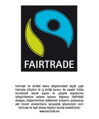 Tchibo Barista Espresso Bean Coffee 500 g - Buy Online on GoSupps.com