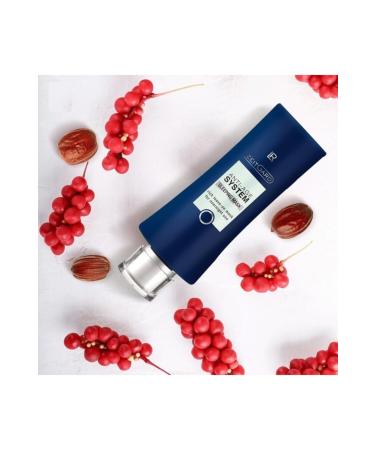 LR Night Mask Zeitgard