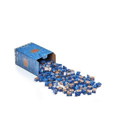 Ender okopyramid H.walnut 2 Kg