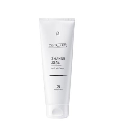 LR Zeitgard Cleansing Cream 125ml