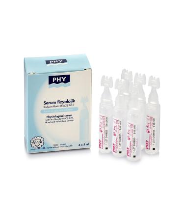 Optinell Plus Nasal Aspirator Serum Physiological Spare Tip 02/2025 - Buy Online on GoSupps.com