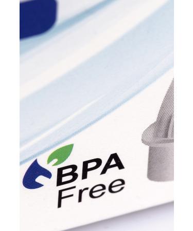 Optinell Plus Nasal Aspirator Serum Physiological Spare Tip 02/2025 - Buy Online on GoSupps.com