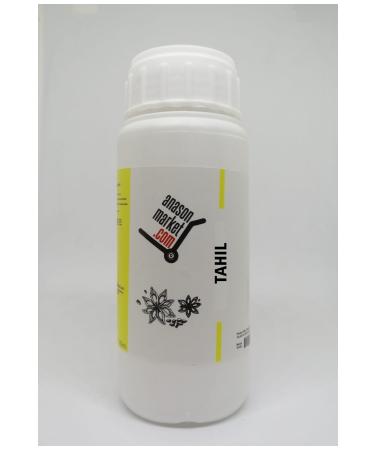 ANASONMARKET Anise Market Cereal Flavor Kit 100 Ml