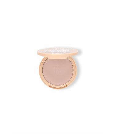 Farfasha Soft Matte Powder