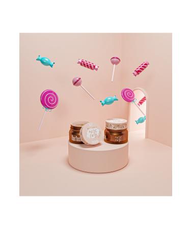 Farfasha Skin Correct Magic Finish Magic Foundation - Buy Online on GoSupps.com