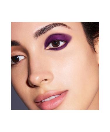 Shiseido Kajal Inkartist 3 in 1 Eye Pencil 0.8 Gr - Buy Online on GoSupps.com