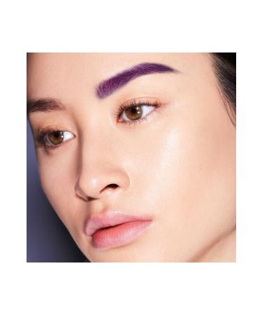 Shiseido Kajal Inkartist 3 in 1 Eye Pencil 0.8 Gr - Buy Online on GoSupps.com