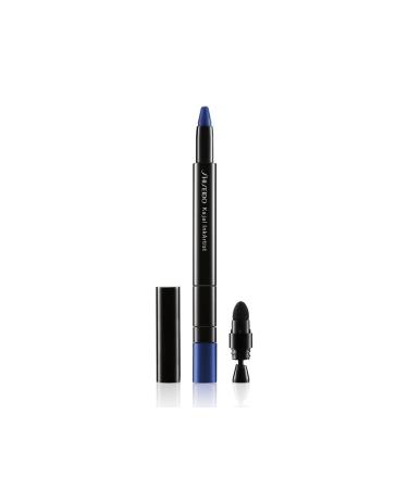 Shiseido Kajal Inkartist 3 in 1 Eye Pencil 0.8 Gr