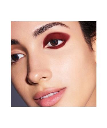 Shiseido Kajal Inkartist 3 in 1 Eye Pencil 0.8 Gr - Buy Online on GoSupps.com