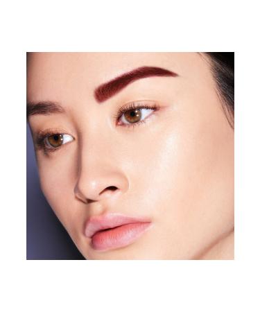 Shiseido Kajal Inkartist 3 in 1 Eye Pencil 0.8 Gr - Buy Online on GoSupps.com