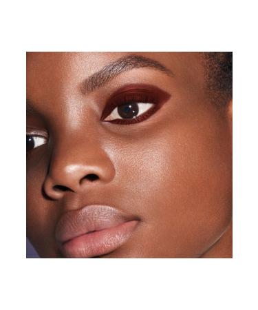 Shiseido Kajal Inkartist 3 in 1 Eye Pencil 0.8 Gr - Buy Online on GoSupps.com