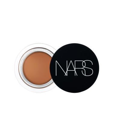Nars Soft Matte Complete Concealer
