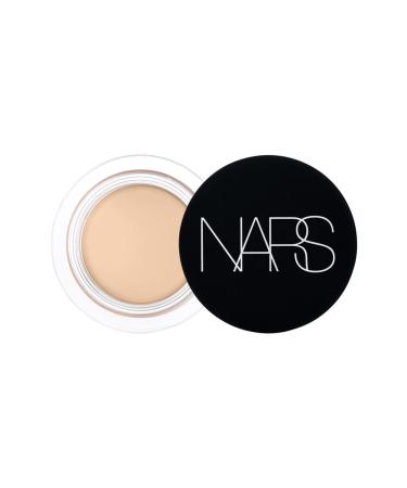 Nars Soft Matte Complete Concealer