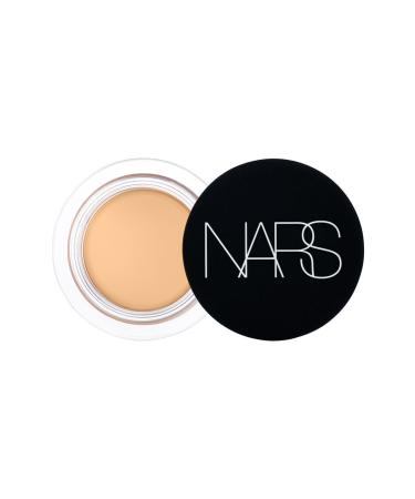 Nars Soft Matte Complete Concealer
