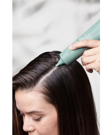 Aveda Scalp Solutions Scalp Gel Peeling 150ml Onrness Cosmetic - Buy Online on GoSupps.com