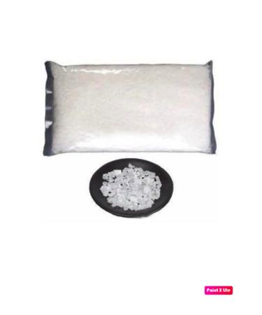 Avessa Cellulite Remover and Fat Burning Accelerator Dead Sea Salt 1 kg