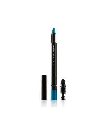 Shiseido Kajal Inkartist 3 in 1 Eye Pencil 0.8 Gr