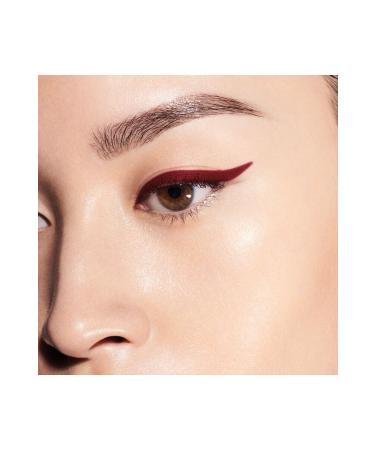 Shiseido Kajal Inkartist 3 in 1 Eye Pencil 0.8 Gr - Buy Online on GoSupps.com