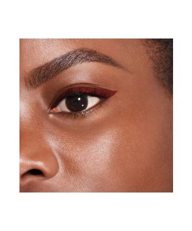 Shiseido Kajal Inkartist 3 in 1 Eye Pencil 0.8 Gr - Buy Online on GoSupps.com