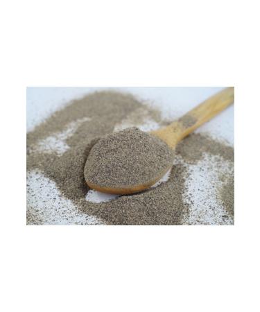 Mara Gourmet Ground Black Pepper Powder 1 kg