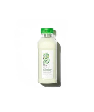 briogeo Be Gentle Be Kind Kale + Apple Replenishing Moisturizing Conditioner 369 Ml