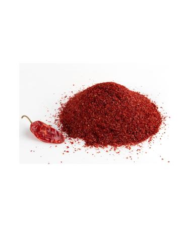 Mara Gourmet Mara Silk Chili Pepper 3 Kg
