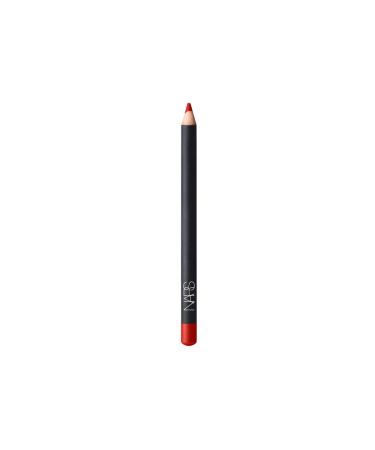 Nars Precision Lip Liner