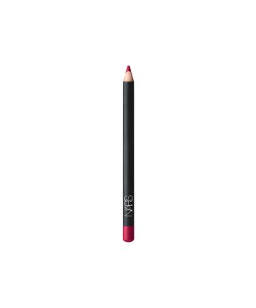 Nars Precision Lip Liner