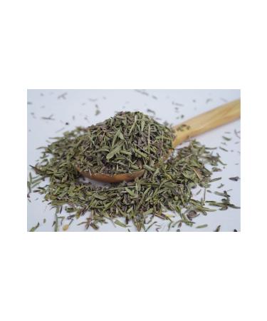 Mara Gourmet Mara Mountain Thyme 2 Kg