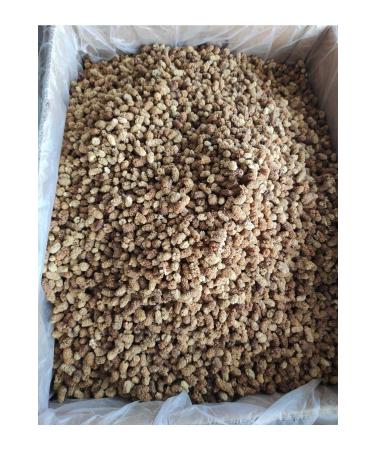 Zirve Erzincan Dried Mulberry Organic 1kg Natural