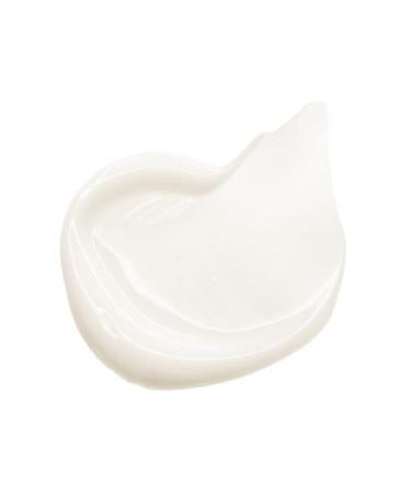 PIEL Special Strawberry Hand and Body Moisturizing Cream 500ml (24 HOURS EFFECTIVE) - Buy Online on GoSupps.com