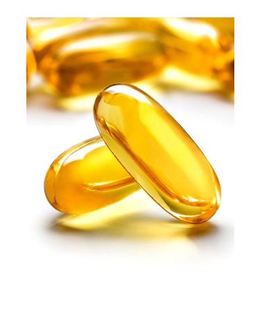 K-Olive Policosanol Extra Virgin Olive Oil Capsule - Buy Online on GoSupps.com