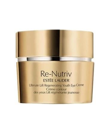 EST E LAUDER Renutriv Ult mate Lift Eye Rich 15 Ml