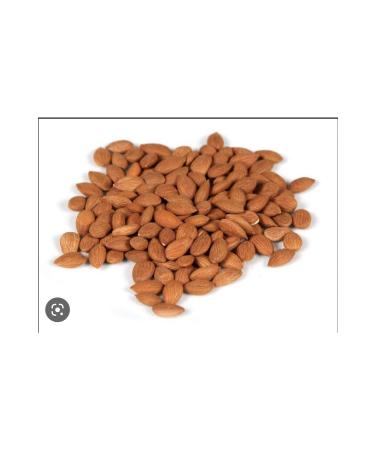 DEVEC LER LOCAL FOOD Sun Dried Apricot Kernel 500 Gr