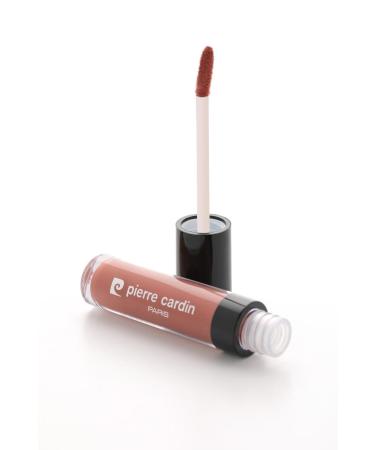 Pierre Cardin Staylong Lipcolor-kissproof Long-lasting Lipgloss-skin Love 5 Ml 327 - Buy Online on GoSupps.com