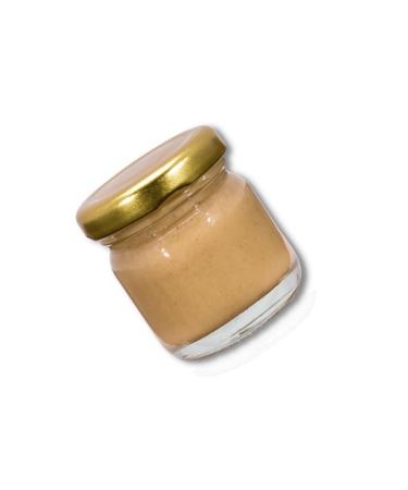 Aleyna Herbal Frankincense Oil 30 G Handmade K yce iz Frankincense