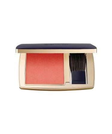 EST E LAUDER Pure Color Envy Sculpting Blush