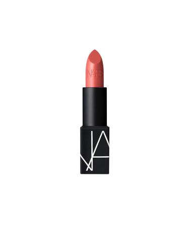 Nars Lipstick