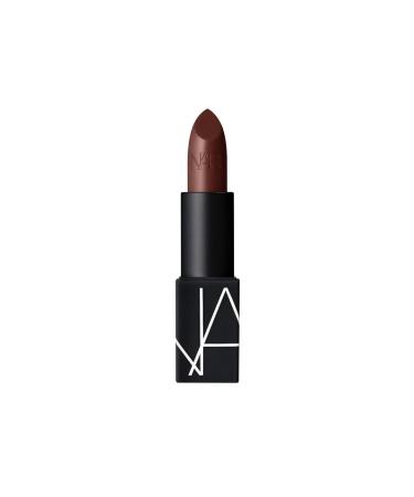 Nars Lipstick