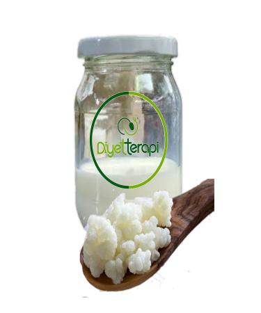 Diettherapy Kefir Yeast-5 Gr