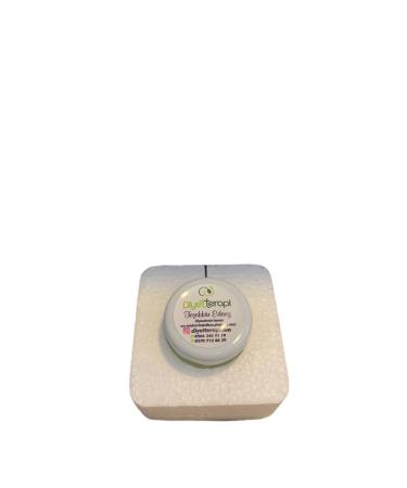 Diettherapy Kefir Yeast-5 Gr - Buy Online on GoSupps.com