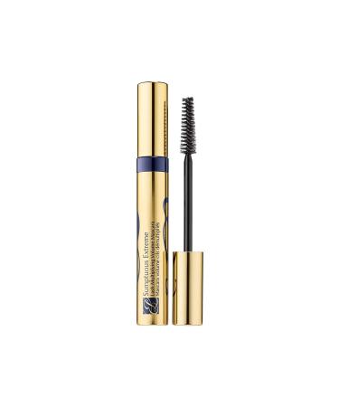 EST E LAUDER Sumptuous Extreme - Lash Multiplying Mascara N 1 Extreme Black 8 ml