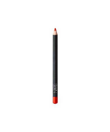 Nars Precision Lip Liner