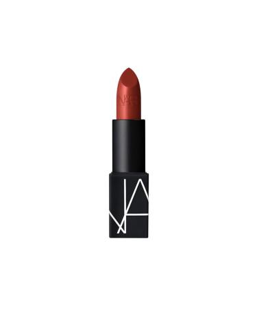 Nars Lipstick