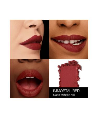 Nars Lipstick - Buy Online on GoSupps.com