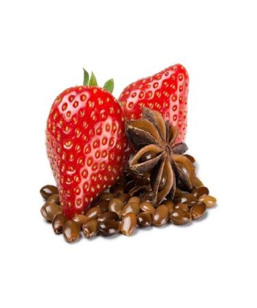 PIEL Special Strawberry Hand and Body Moisturizing Cream 500ml (24 HOURS EFFECTIVE) - Buy Online on GoSupps.com